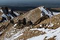 2019_05_01_Auvergne (0075)